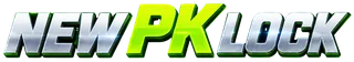NEW PK LOCK
